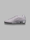 Nike nike shox z da donna
