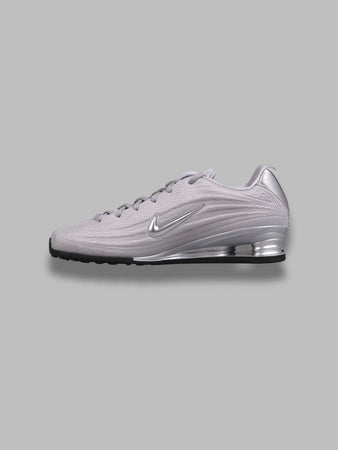 Nike nike shox z da donna