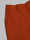 ESSENTIEL ANTWERP imo cropped pants da donna