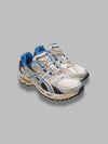 Asics gel-nimbus 10.1 da uomo