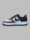 Nike air force 1 low retro da uomo