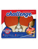 Set Ping Pong 'Challenge'