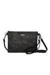 SPRAYGROUND Pochette Donna art. 910B7502NSZ