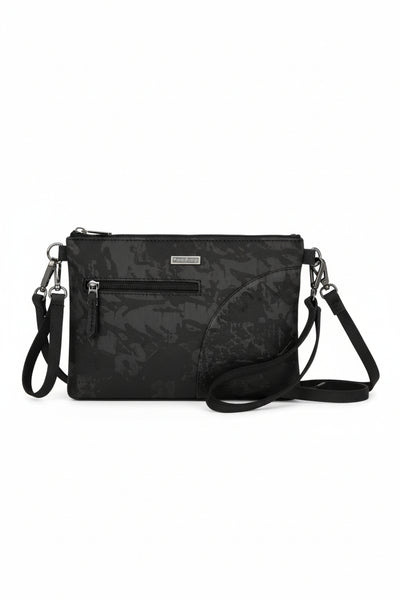 SPRAYGROUND Pochette Donna art. 910B7502NSZ