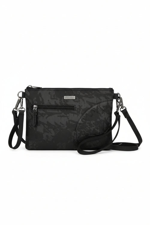 SPRAYGROUND Pochette Donna art. 910B7502NSZ