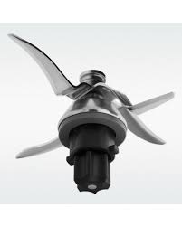 Gruppo Coltelli TM 31