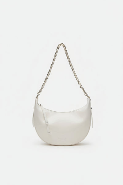 CUOIERIA FIORENTINA in vera pelle art.B000005825420