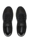 SAUCONY black/grey art.S70872-8