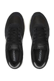 SAUCONY black/grey art.S70872-8