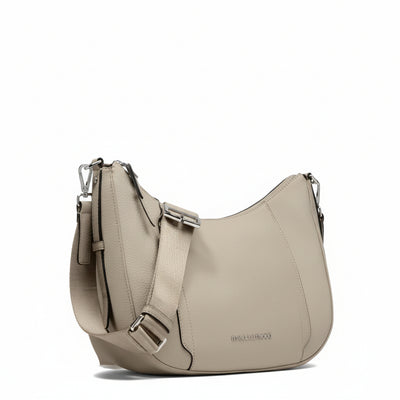 PIQUADRO tracolla da donna art.BD6657W92T