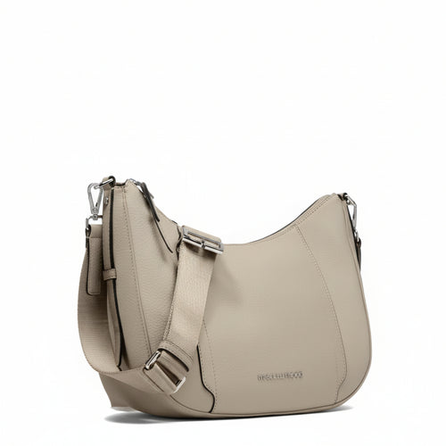 PIQUADRO tracolla da donna art.BD6657W92T