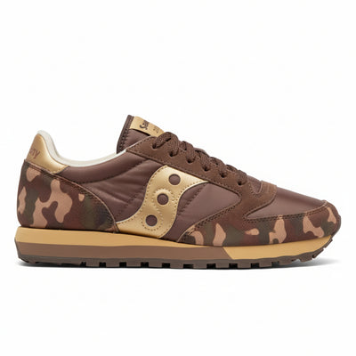 SAUCONY jazz original art.S2044-726