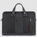 PIQUADRO borsa da lavoro uomo porta pc 15,6 art.CA3339BR