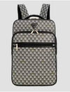 GUESS backpack art.TWG93440320
