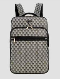 GUESS backpack art.TWG93440320
