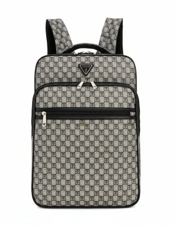 GUESS backpack art.TWG93440320