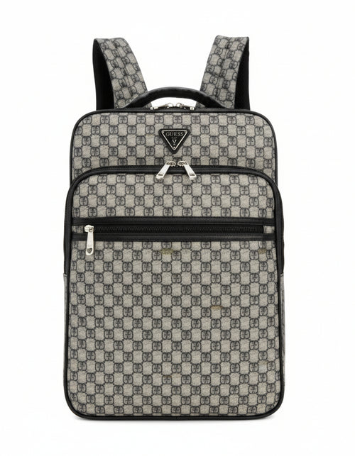 GUESS backpack art.TWG93440320