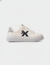 JONH RICHMOND Sneakers Uomo off-white