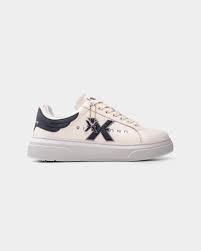 JONH RICHMOND Sneakers Uomo off-white