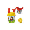 Confezione Paw Patrol Beach Bucket