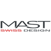 Adattatori Mast M.5x per Seggiolino Auto