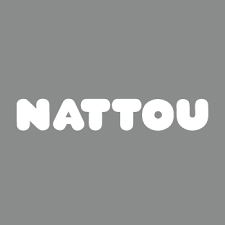 Vasino 3 in 1 Nattou - Vari Colori