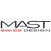 Adattatori Mast M.5x per Seggiolino Auto
