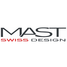 Duo Passeggio Mast M.5x