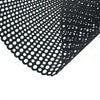 Tovagliette americane per colazione sottopiatto lavabile tondo 41 cm