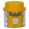 Sintolit marmo e ceramica Fai da te salda e ricostruisce in pochi minuti