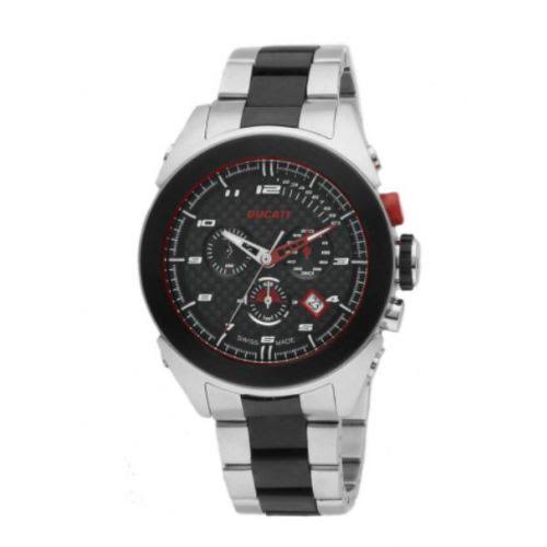 Orologio uomo DUCATI CW006