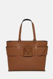 ARMANI EXCHANGE borsa da donna art.949138