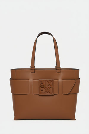 ARMANI EXCHANGE borsa da donna art.949138