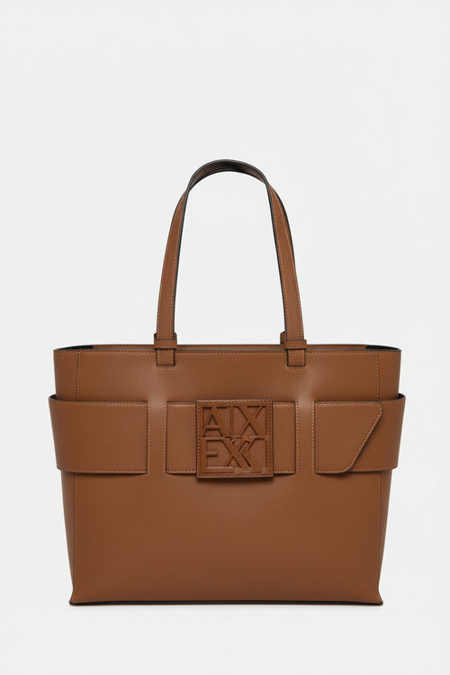 ARMANI EXCHANGE borsa da donna art.949138