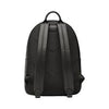 EMPORIO ARMANI Zaino Uomo art. Y40250 Black