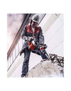 Martello demolitore TE-DH 32 con soft grip e impugnatura ammortizzata per vibrazioni ridotte