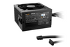 Power SupplyBe Quiet System Power 11 650W BP011EU