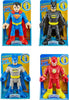 Imaginext-DC-Super-Eroi-Mattel