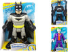 Imaginext-DC-Super-Eroi-Mattel