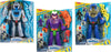 Imaginext-DC-Super-Friends-Mattel