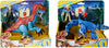 Imaginext-JW3-Dinosauro-Muove-Testa-Mattel