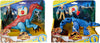 Imaginext-JW3-Dinosauro-Muove-Testa-Mattel