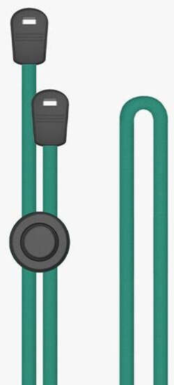 Product Image-0