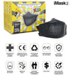 Product Image-0