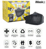 Product Image-0