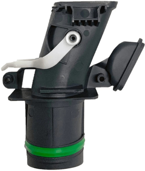 Imbocco Aspirazione Adattabile Folletto VK150
