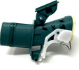 Imbocco-Aspirazione-Inferiore-Per-Vorwerk-Folletto-Vk140-Compatibile
