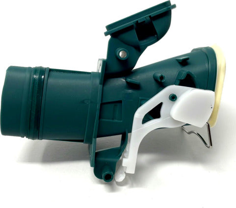 Imbocco-Aspirazione-Inferiore-Per-Vorwerk-Folletto-Vk140-Compatibile