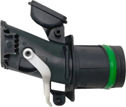 Imbocco-aspirazione-inferiore-per-Vorwerk-Folletto-VK150-compatibile