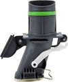 IMBOCCO ASPIRAZIONE INFERIORE PER VORWERK FOLLETTO VK150 ORIGINALE 30785 Casa e cucina/Aspirapolvere e pulizia di pavimenti e finestre/Accessori per aspirapolvere/Batterie e parti sostitutive Rossi Ricambi - Venetico Marina, Commerciovirtuoso.it